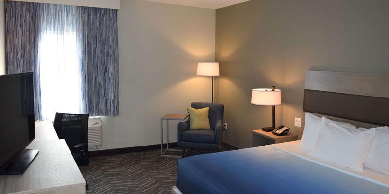 room_827b1a19-9b9e-4b00-bca9-b8774ec2b0bc.jpg