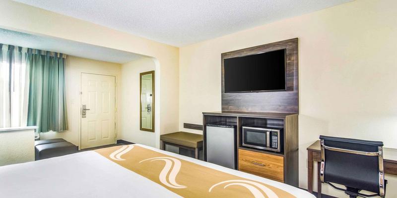 room_8c01bd45-4e6f-4425-9b35-56e58f9c9dc7.jpg