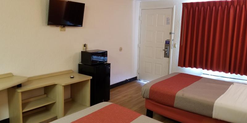 room_d3b2f03c-e72d-4178-88e9-8a772a85e656.jpg