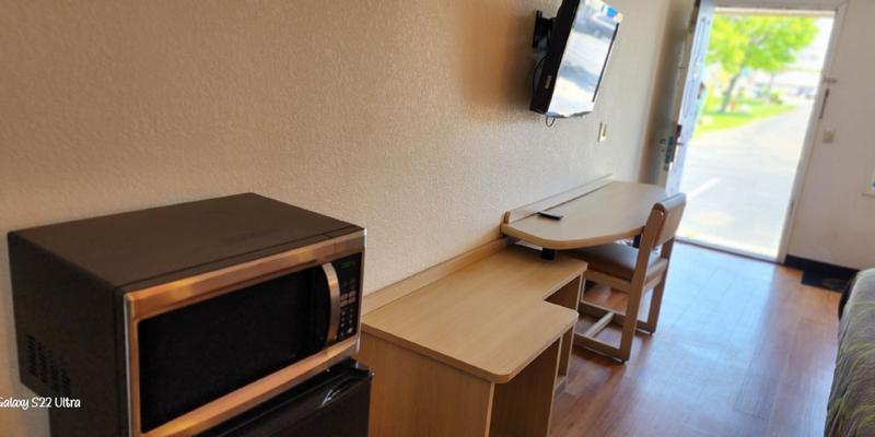 room_df0b1e7b-f1d5-48d8-a363-6cc7e72a96a2.jpg