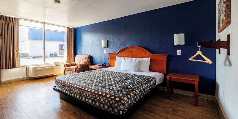 room_fa46be9c-e920-4083-b699-80f1bebb8981.jpg