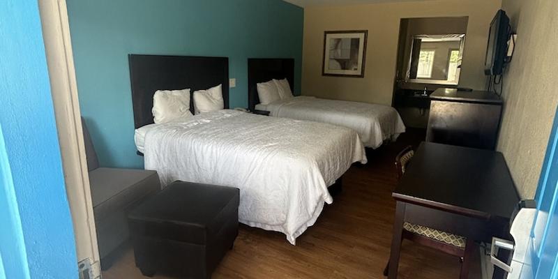 room_455ce55c-4a3a-4f2d-88e7-8d298974985f.jpg