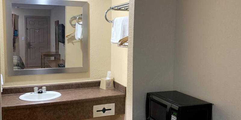 room_fb22e5cb-b310-41e3-81d2-81d6c307b3be.jpg