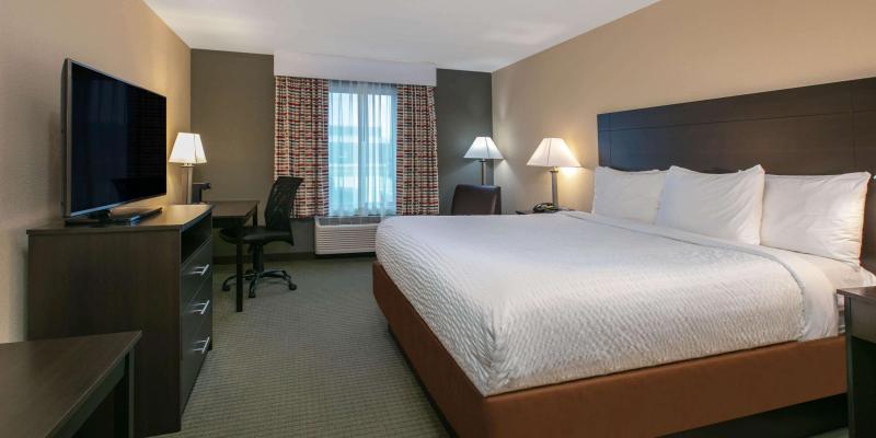 room_6cafa447-bf3f-4859-b3f4-fa0fa930fdda.jpg