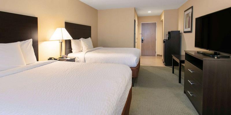room_9648ea8d-7313-4b58-982e-adae0ad7e47c.jpg
