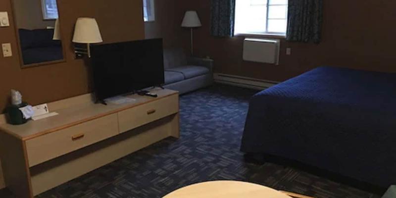 room_1cd56f0c-ab1b-4d6d-9dff-e033569f9324.jpg