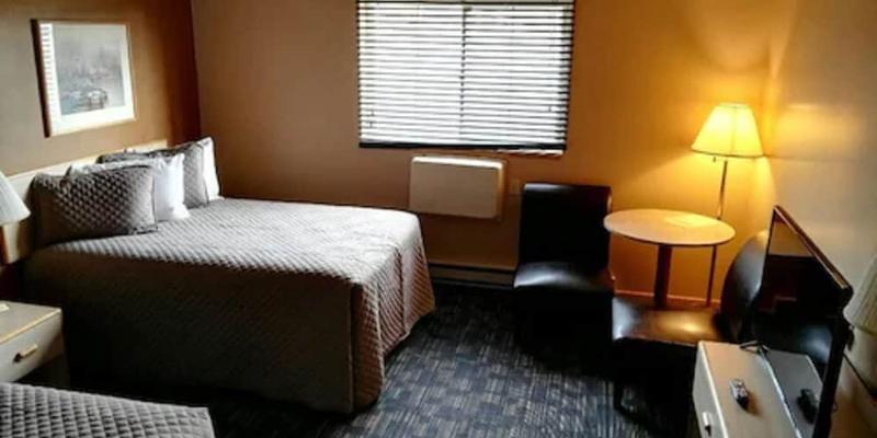 room_46da42e7-014e-44c3-9fbc-fb326704a9ac.jpg