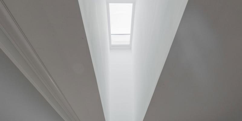 room_482bca8c-b5a2-4013-af45-9cf527bc8b2d.jpg