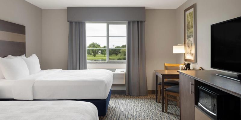 room_49edafdf-e0e4-4405-ae52-9a3242302b3e.jpg