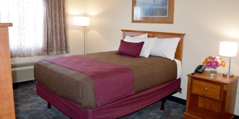 room_175da063-ce5c-4f7c-8ebb-3d1c52ce77ab.jpg