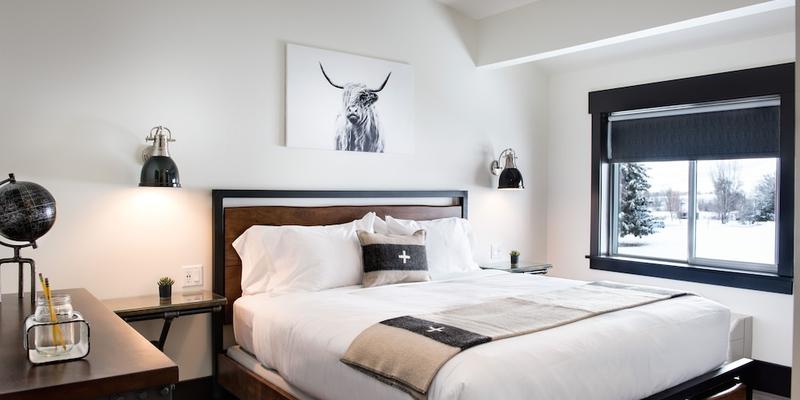 room_6ea5b9e4-5988-41eb-a4dc-d74ada0f323c.jpg