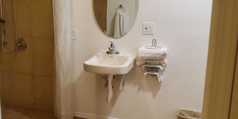 room_a0dc4f05-80e5-4583-a90b-edf4bfc6eb31.jpg