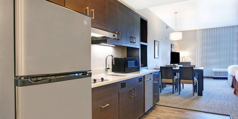 room_c78a6405-1b1a-404c-beab-e73762295d2d.jpg