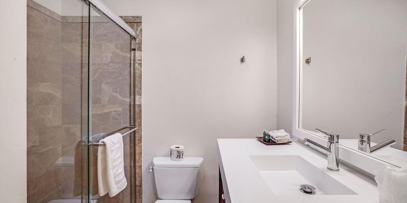 room_aaaa58ab-b824-4f2c-8f1a-42d9aaee0bae.jpg