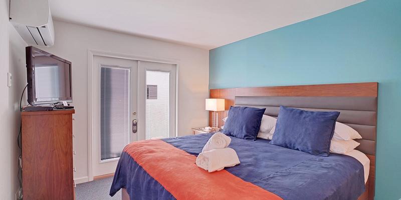 room_ec47dc1f-5cb2-4cf8-9395-01ebec18587e.jpg