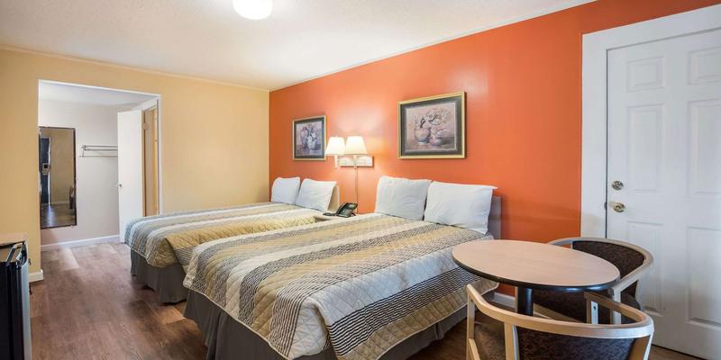 room_53dab241-70f6-4ab1-a03d-eac33c3d352a.jpg