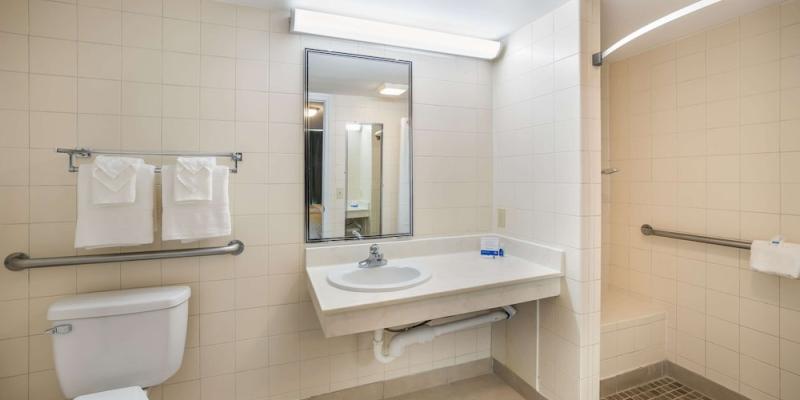 room_eef6a7eb-a548-4c3e-bb03-d3b6857ca19e.jpg