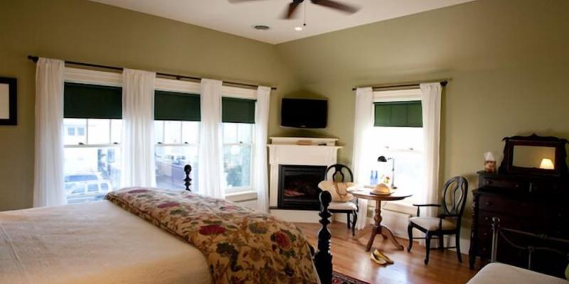 room_0fd832ca-ad24-4e2f-9256-a6131e32c044.jpg