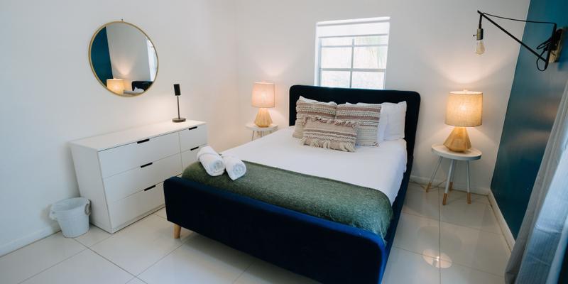 room_43efe19d-0a68-41ad-ad63-8d2548ca2c48.jpg