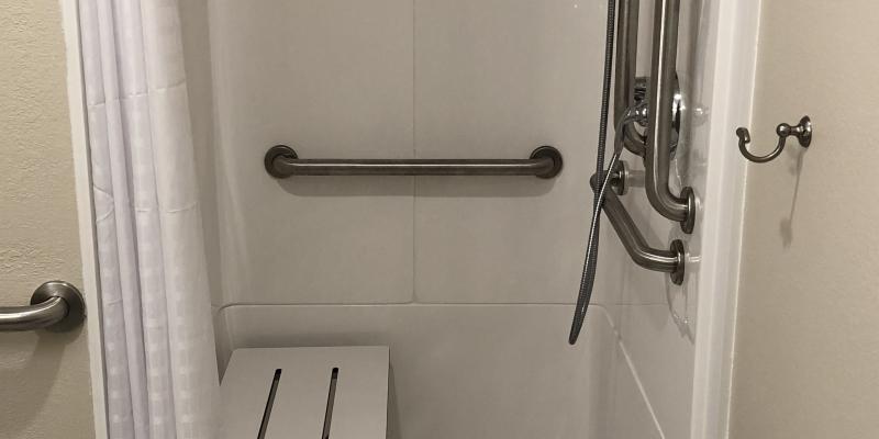 room_62d99ebd-8a4e-44fa-aa7a-e54f94a3df4c.jpg