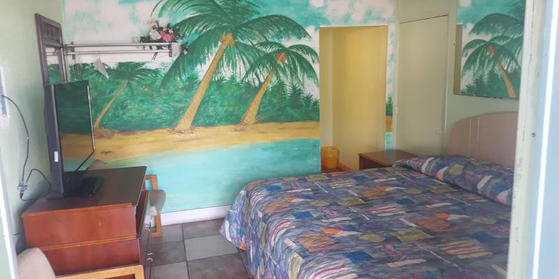 room_01bea2ad-253f-4c1a-93cc-eab0f9be9dd9.jpg