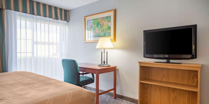 room_6f574e25-e7a6-419e-bca9-cfb24bb597c8.jpg