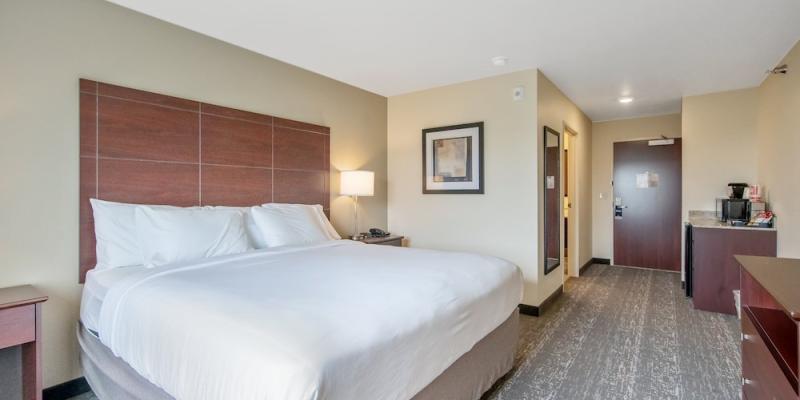 room_edfe3412-da94-4c7b-8344-0d42dc87f7d1.jpg