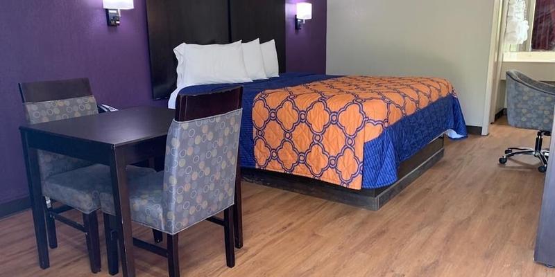 room_32b1df0f-7c62-44d2-87b2-eb2f51f1732b.jpg