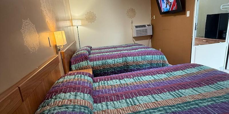 room_3b19bdea-c53c-402a-b1c4-aad83cbc6df4.jpg