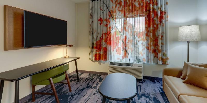 room_fad352f8-c82c-4717-a4db-1cd4461c8cd2.jpg