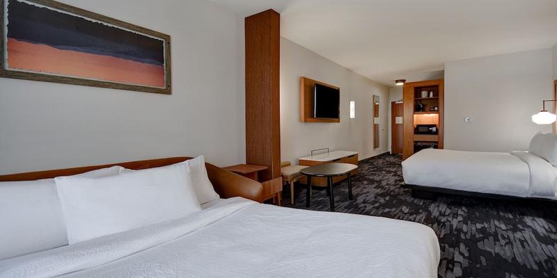 room_a44e5b34-b4b0-4ce7-b948-41e78f4da30a.jpg