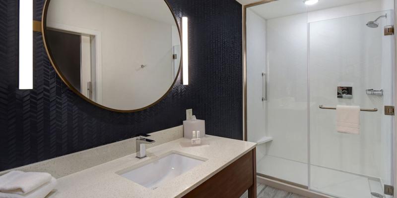 room_b2b0d421-0e93-4b8d-b01d-4acce76dcf1f.jpg