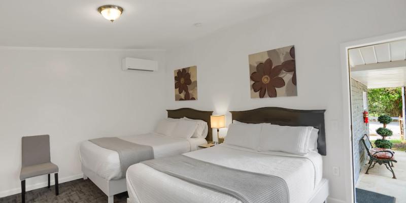 room_513fb54b-413a-444c-82f9-8eabe2cade9e.jpg