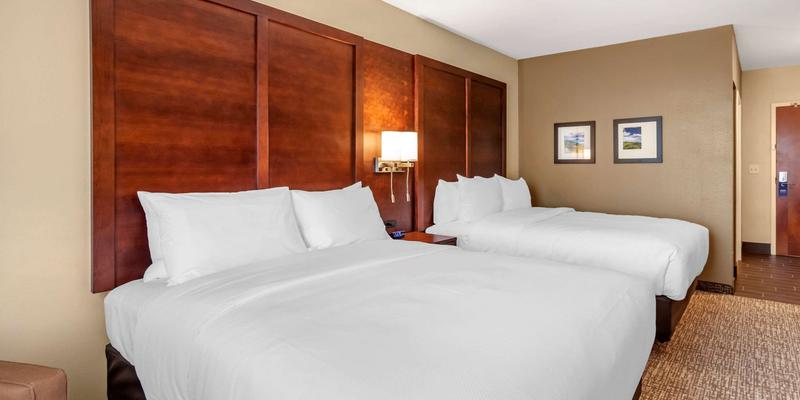 room_08c2ad34-a466-4c42-b320-6b5c5b6a2ca5.jpg