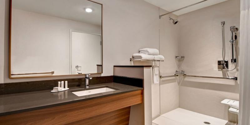 room_df11b9d3-a34b-4512-a7eb-0bbdc0453773.jpg