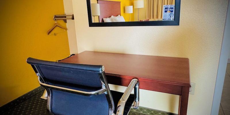 room_be615805-d3aa-4e58-ba49-aada23d369f3.jpg