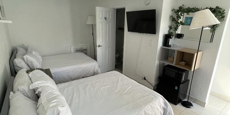 room_aa7a9dc1-b9d0-4d5a-935f-2d15d849a157.jpg