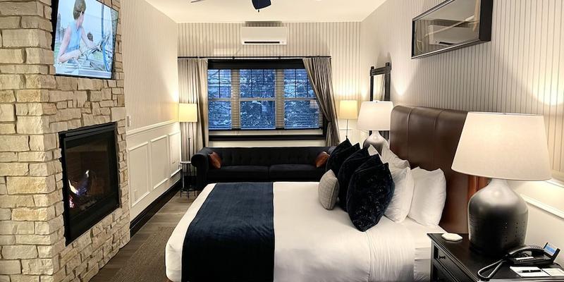 room_8bf02c09-3c09-42a1-88a0-e5084ee3edc0.jpg