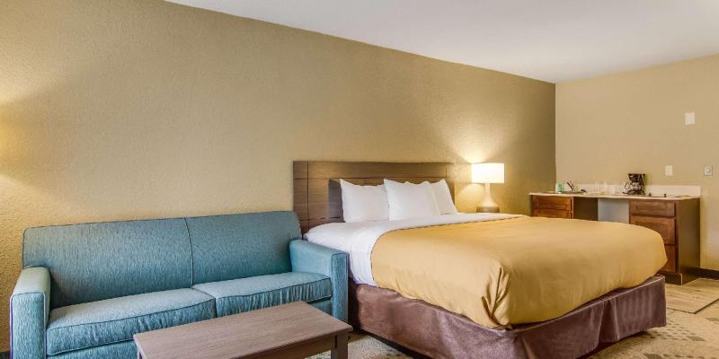 room_471e7c90-676b-4c5e-b4b0-e18ca20fa71c.jpg