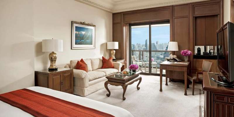 room_6b0c7c7e-3326-43d5-9844-289abaeb7ef2.jpg