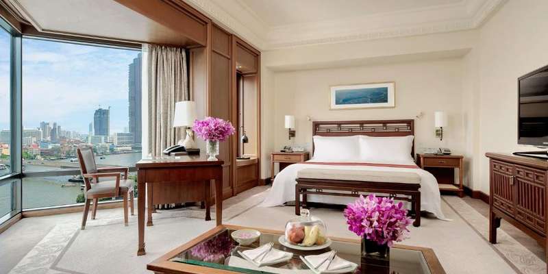 room_abed3c73-2ad2-4fe7-91a5-214db9da5c05.jpg