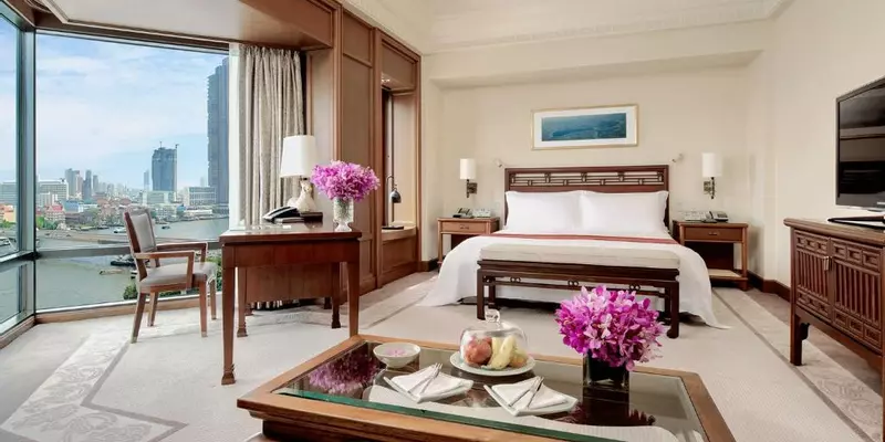 room_abed3c73-2ad2-4fe7-91a5-214db9da5c05.jpg