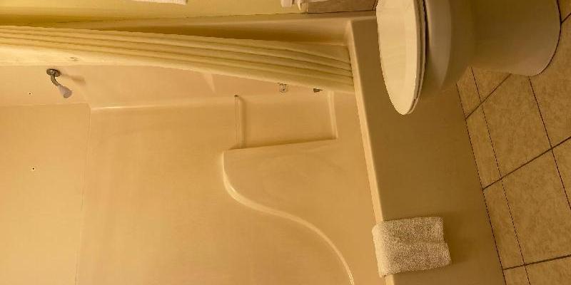 room_bbf61231-b58d-40f9-9a47-eef0b14dee79.jpg