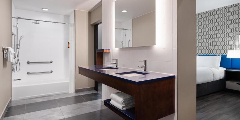 room_31de5cae-8075-4f43-b8d3-9e0ee8156dce.jpg