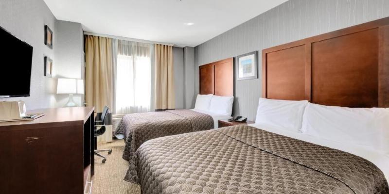 room_ae614fcf-9bdf-4265-ad77-c7132e7e55a3.jpg