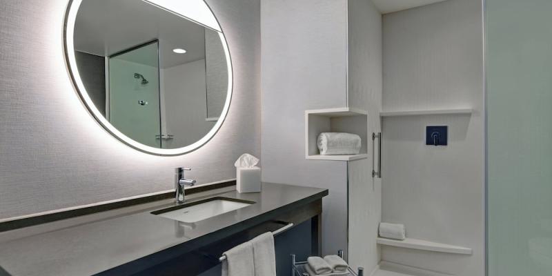 room_47d6fadc-8e4f-4abd-a0ea-1fdc064a69cd.jpg