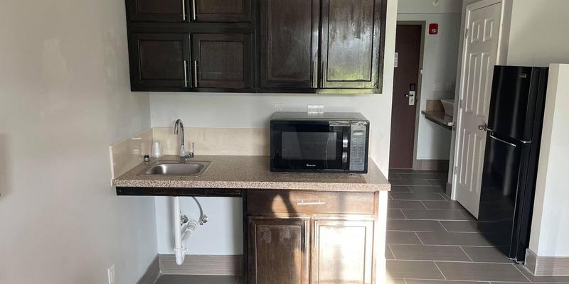 room_24df76d8-2bd3-479f-9fc0-cadea90eb9e1.jpg