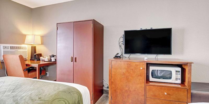 room_25c88b4e-3d09-47a8-adfc-179ad96bc010.jpg