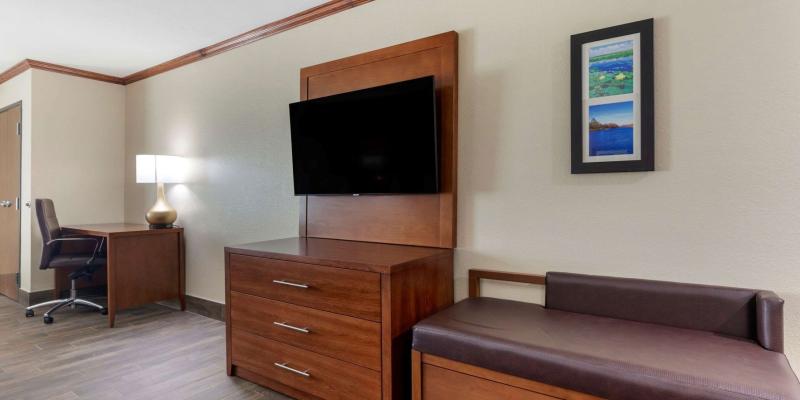 room_e817bebd-e4a1-4a11-a6ba-5cc2059dfdea.jpg