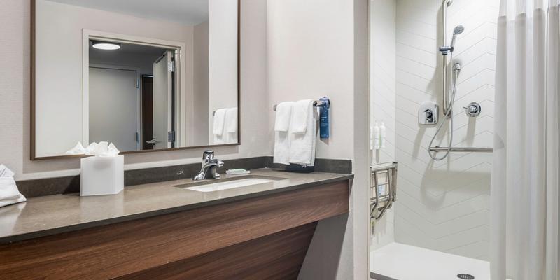 room_2dfb7152-8803-4914-9fca-91ee5b5ec9ec.jpg